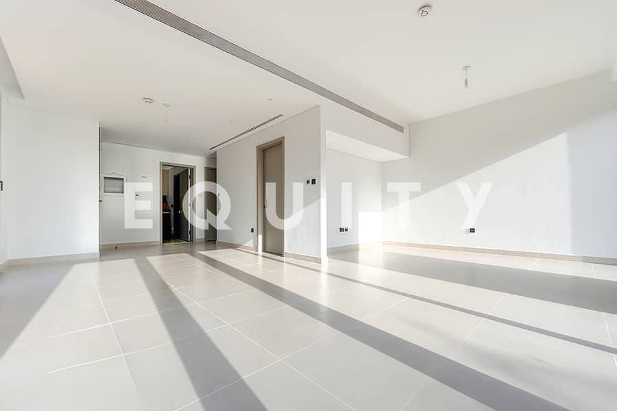 位于蒂拉尔阿尔加夫综合社区,奥拉别墅区 4 卧室的别墅 350000 AED - 11961973 位于蒂拉尔阿尔加夫综合社区,奥拉别墅区 4 卧室的别墅 350000 AED - 11961973