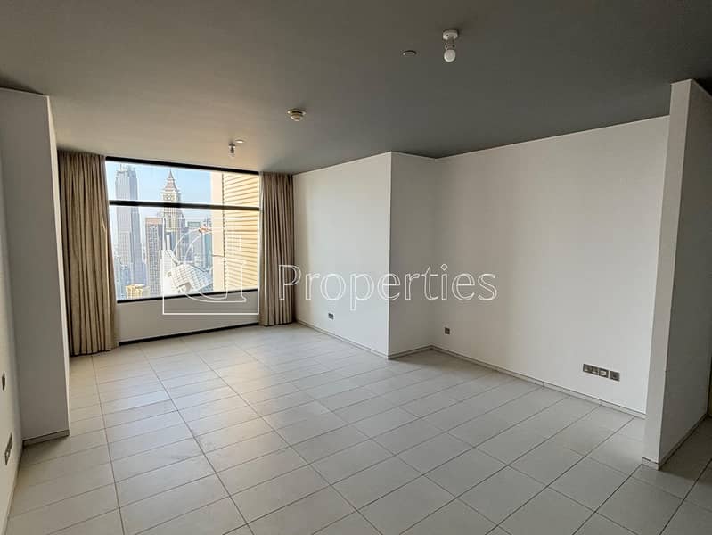 位于DIFC,指数大厦 1 卧室的公寓 160000 AED - 11961977 位于DIFC,指数大厦 1 卧室的公寓 160000 AED - 11961977