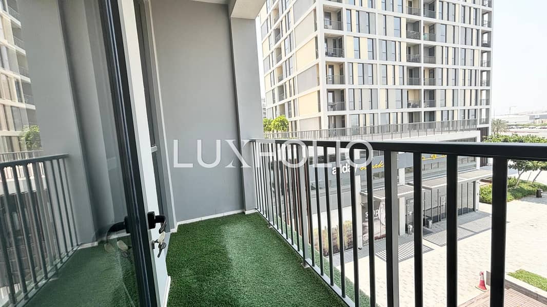 Vacant | Easy Access | Good Location Vacant | Easy Access | Good Location
