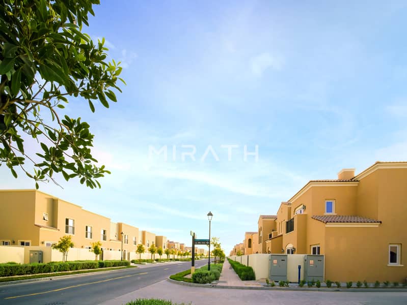 Amaranta-EXT-13. jpg