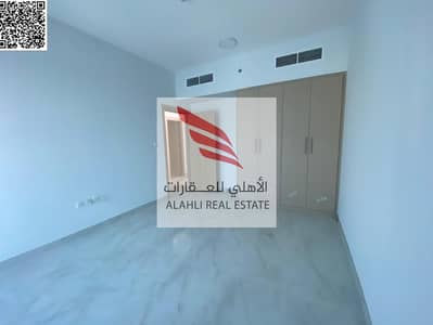 فلیٹ 3 غرف نوم للايجار في كورنيش عجمان، عجمان - IMG-20250614-WA0032. jpg