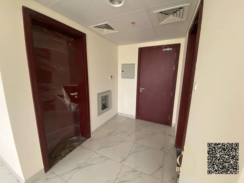 4 WhatsApp Image 2025-02-20 at 6.39. 14 PM. jpeg