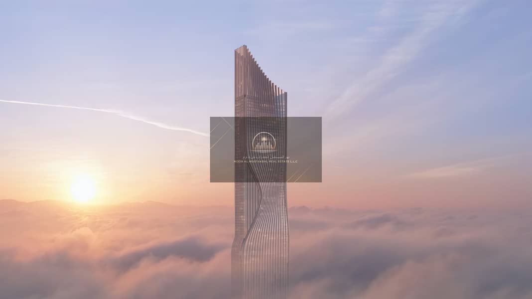 bg-image-tower. 344a141f. jpg bg-image-tower. 344a141f. jpg