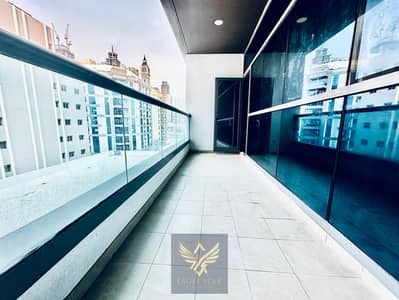 阿尔萨特瓦社区， 迪拜 1 卧室单位待租 - 5. jpg