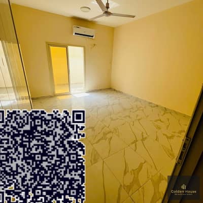 2 Bedroom Apartment for Rent in Ajman Downtown, Ajman - WhatsApp Image 2025-06-16 at 5.28. 24 PM. jpeg