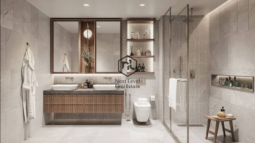 6 The Crestmark - bathroom. jpg