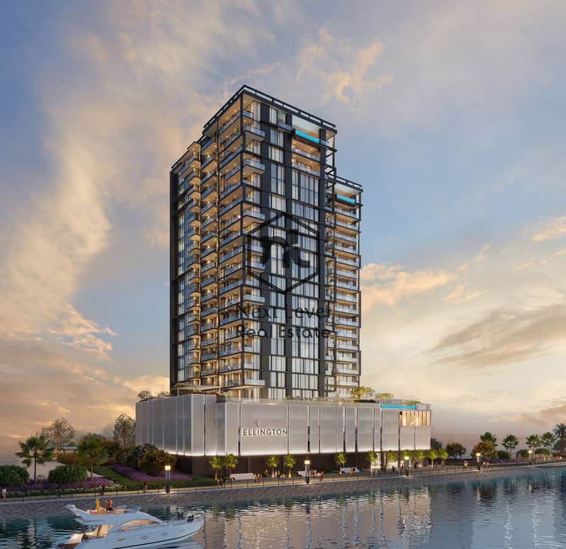 10 The Crestmark - hero shot. jpg