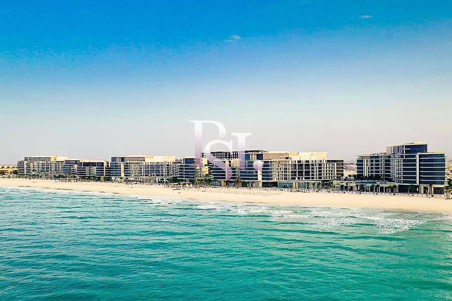 3 mamsha-saadiyat (10). JPG