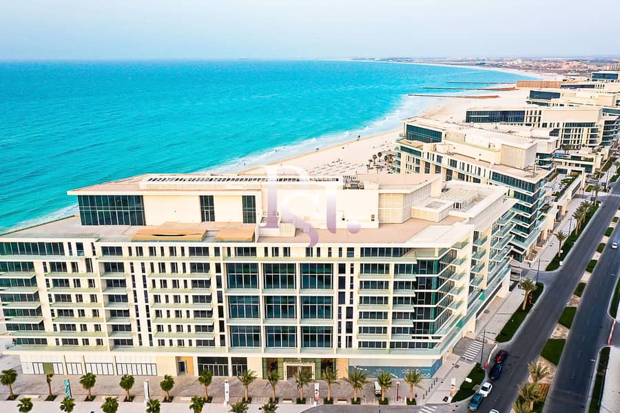 4 mamsha-saadiyat (11). JPG