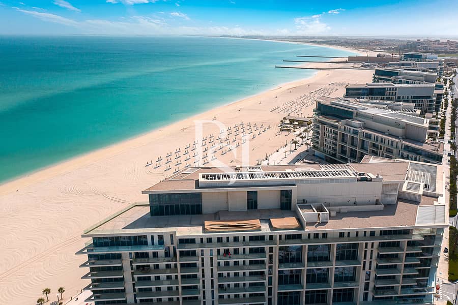 5 mamsha-saadiyat-island-abu-dhabi-aerial-view (1). JPG