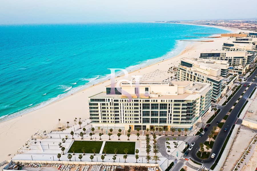 7 mamsha-saadiyat (4). JPG