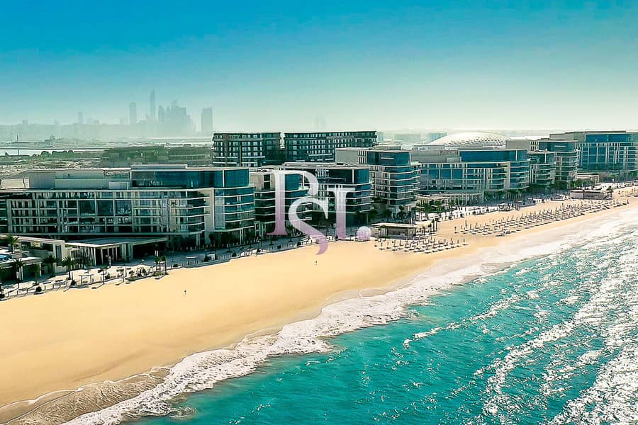 8 mamsha-saadiyat (8). JPG
