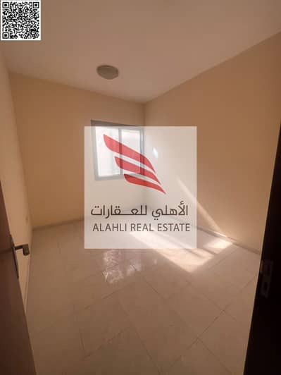 2 Bedroom Apartment for Rent in Al Nuaimiya, Ajman - IMG-20250512-WA0003. jpg
