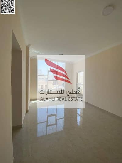 2 Bedroom Flat for Rent in Al Nuaimiya, Ajman - IMG-20250615-WA0027. jpg