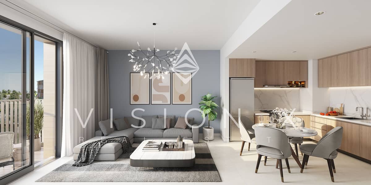 5 Cam01_final_Living room - Copy. jpg