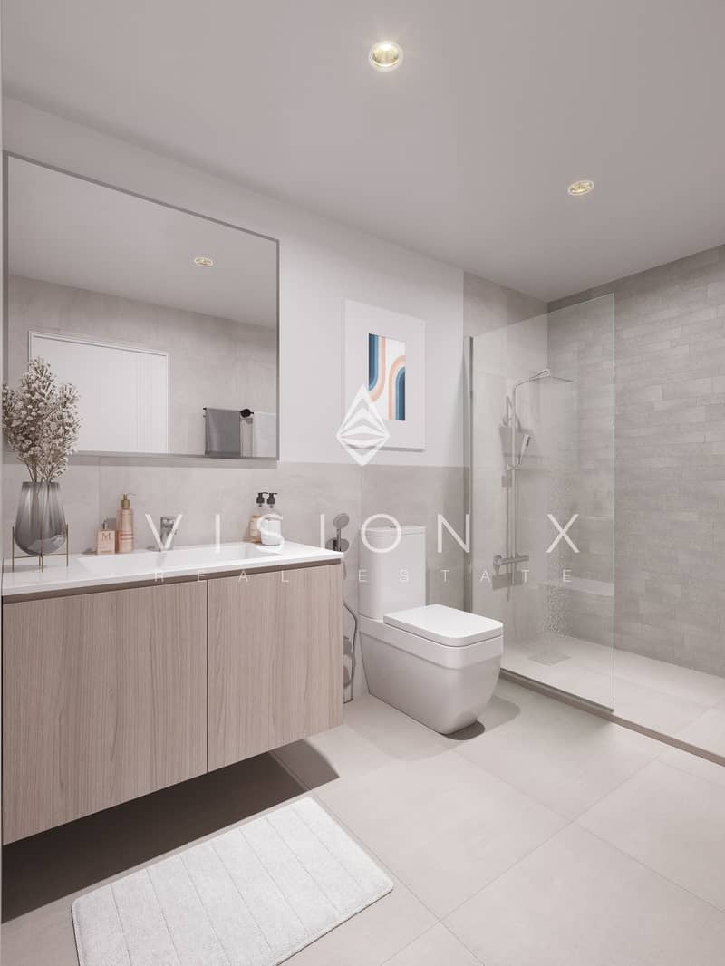 7 Cam03_final_Bathroom. jpg