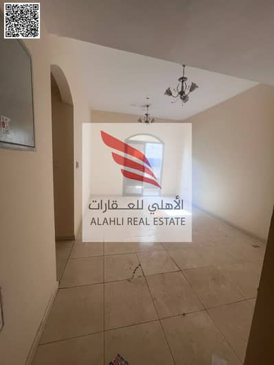 2 Bedroom Apartment for Rent in Al Nuaimiya, Ajman - IMG-20250512-WA0504. jpg