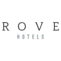 Rove Hotels