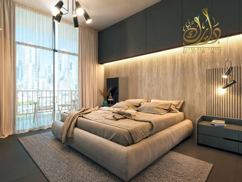 12 Bedroom-scaled. jpg