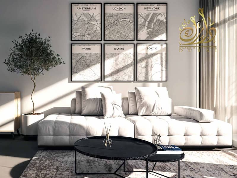 15 Living-Room-Perspective-1-scaled. jpg