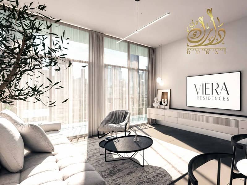 16 Living-Room-Perspective-2-scaled. jpg