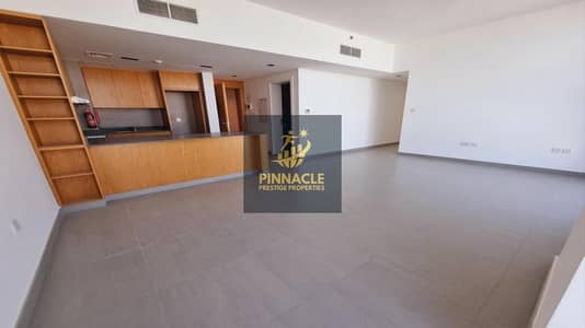 2 Cпальни Апартамент Продажа в Мувайле, Шарджа - WhatsApp Image 2025-02-04 at 4.04. 07 PM (2). jpeg