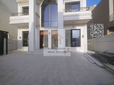 فیلا 5 غرف نوم للبيع في العالية، عجمان - 1000117032. jpg