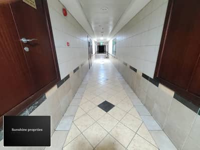 2 Bedroom Flat for Rent in Al Taawun, Sharjah - IMG-20230908-WA0007. jpg