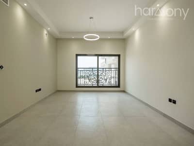 阿尔弗雷德街区， 迪拜 2 卧室单位待租 - House pics_page-0002. jpg