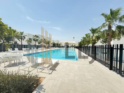 3 Bedroom Townhouse for Sale in Yas Island, Abu Dhabi - IMG-20240708-WA0051. jpg