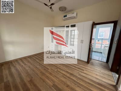 3 Cпальни Таунхаус в аренду в Аль Захья, Аджман - IMG-20250615-WA0034. jpg