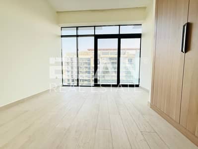Studio for Rent in Meydan City, Dubai - WhatsApp Image 2025-06-18 at 1.55. 42 PM (2). jpeg
