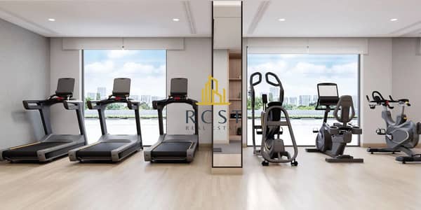 1 Bedroom Flat for Sale in Jebel Ali, Dubai - Gallery-Arian-1800x900px. jpeg