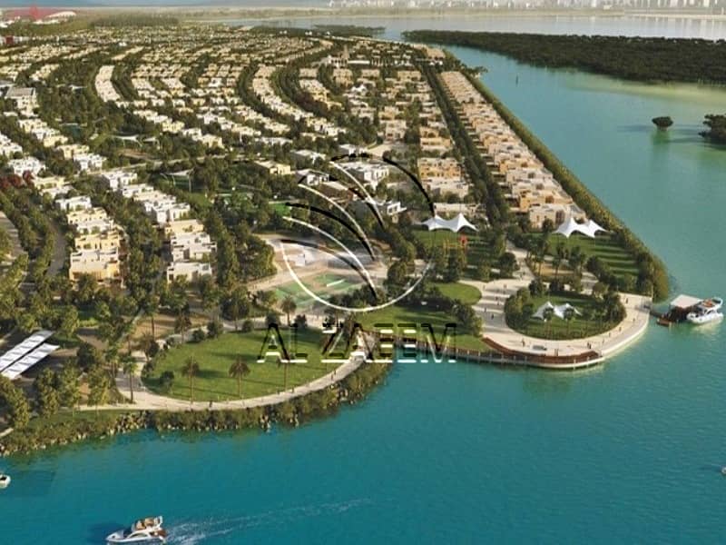 8 WEST YAS (8). jpg