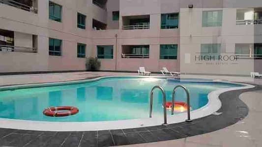 1 Bedroom Flat for Rent in Al Nahda (Dubai), Dubai - 1000000234. jpg