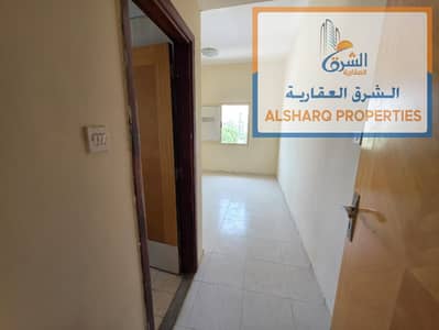 2 Cпальни Апартаменты в аренду в Аль Нуаимия, Аджман - IMG-20250618-WA0052. jpg