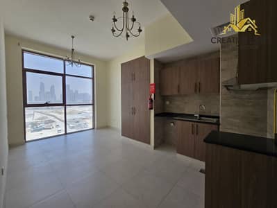 Studio for Rent in Al Jaddaf, Dubai - 1000508881. jpg