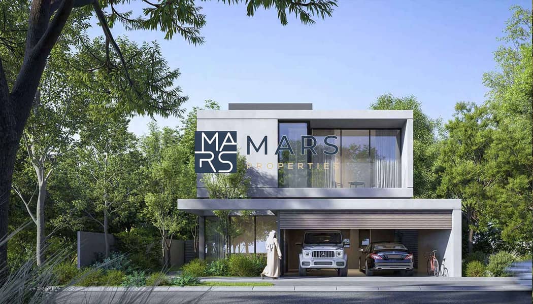 4 arada-masaar-3-bed-villa. jpg