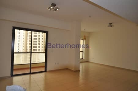 Two bedroom | Sea view | Rimal Two bedroom | Sea view | Rimal