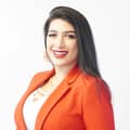 Zahraa Al-Luaibi