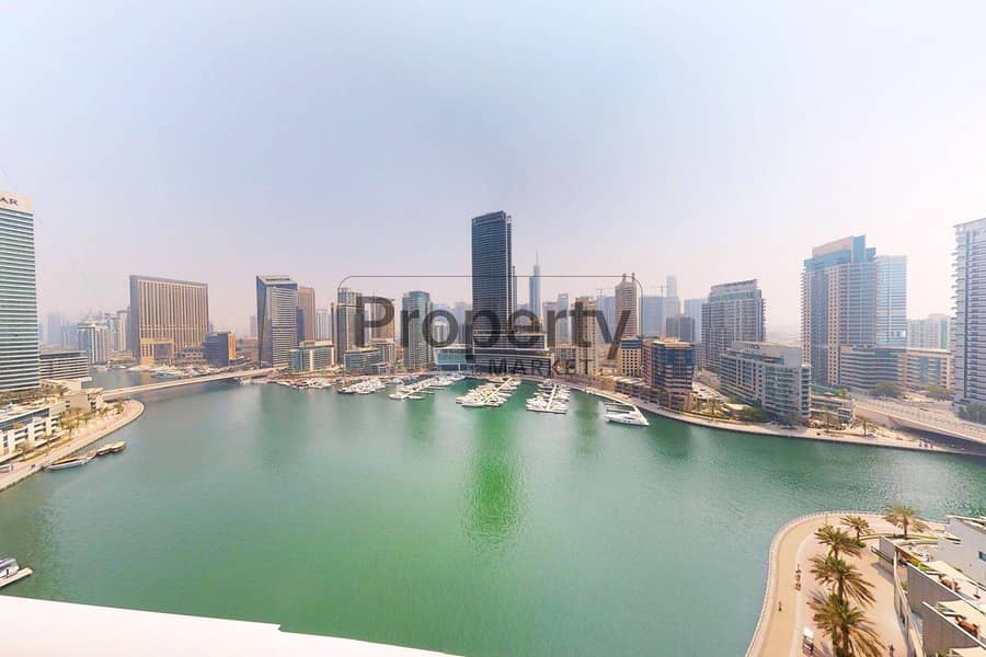 U-0597-Marina-Promenade-Delphine-Tower-2BR-06172025_183309. jpg U-0597-Marina-Promenade-Delphine-Tower-2BR-06172025_183309. jpg