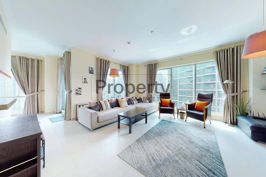 2 U-0597-Marina-Promenade-Delphine-Tower-2BR-06172025_182836. jpg