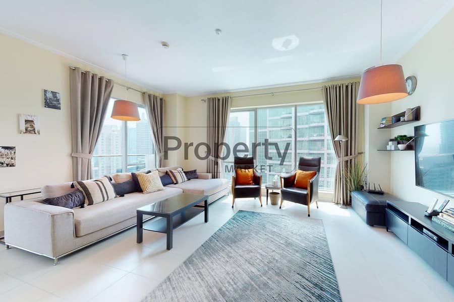 3 U-0597-Marina-Promenade-Delphine-Tower-2BR-06172025_182855. jpg