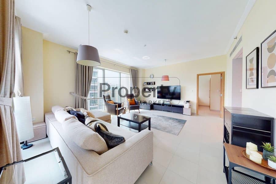 4 U-0597-Marina-Promenade-Delphine-Tower-2BR-06172025_182923. jpg