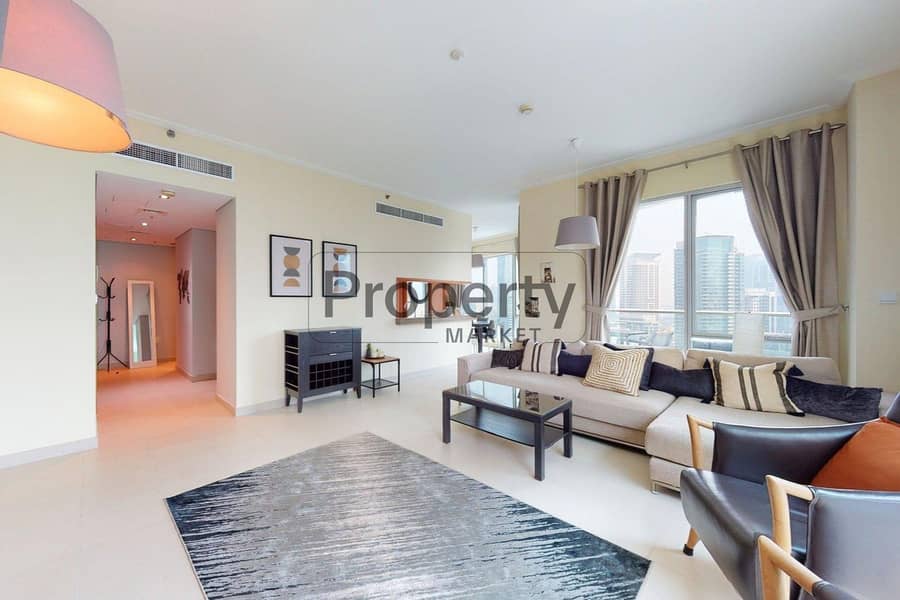 5 U-0597-Marina-Promenade-Delphine-Tower-2BR-06172025_183014. jpg