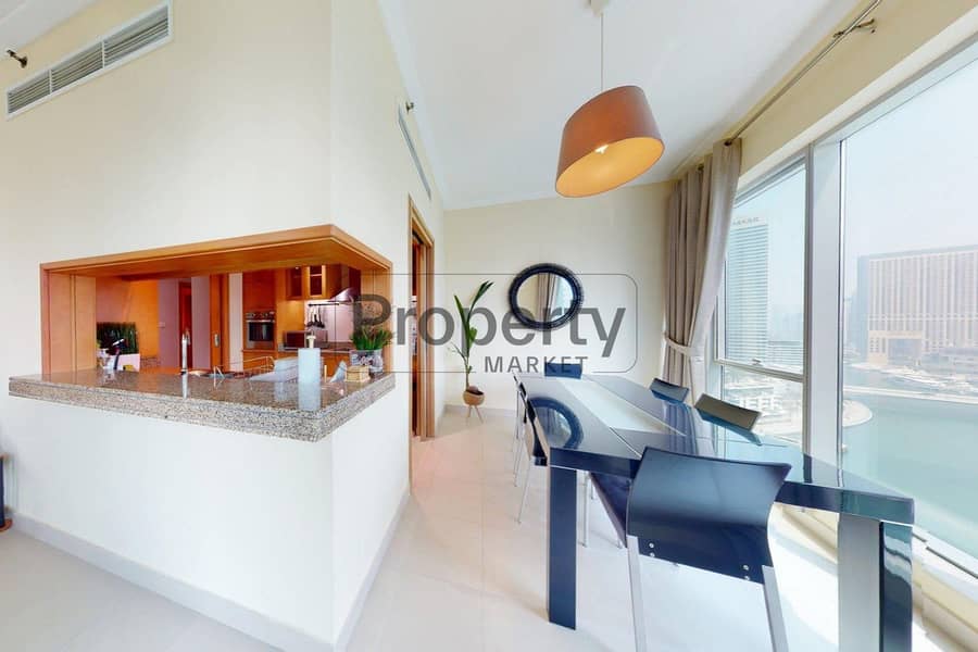 7 U-0597-Marina-Promenade-Delphine-Tower-2BR-06172025_183111. jpg