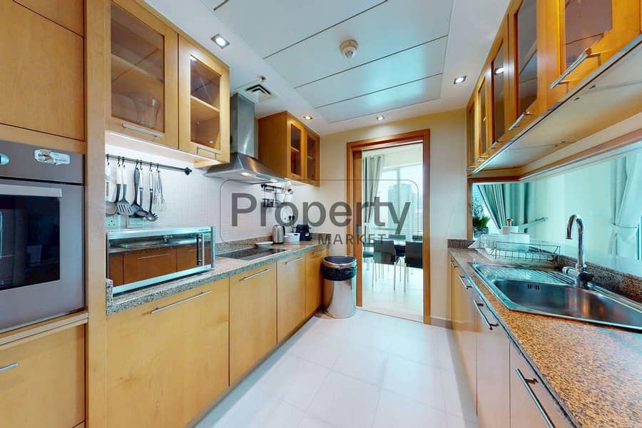 9 U-0597-Marina-Promenade-Delphine-Tower-2BR-06172025_183206. jpg