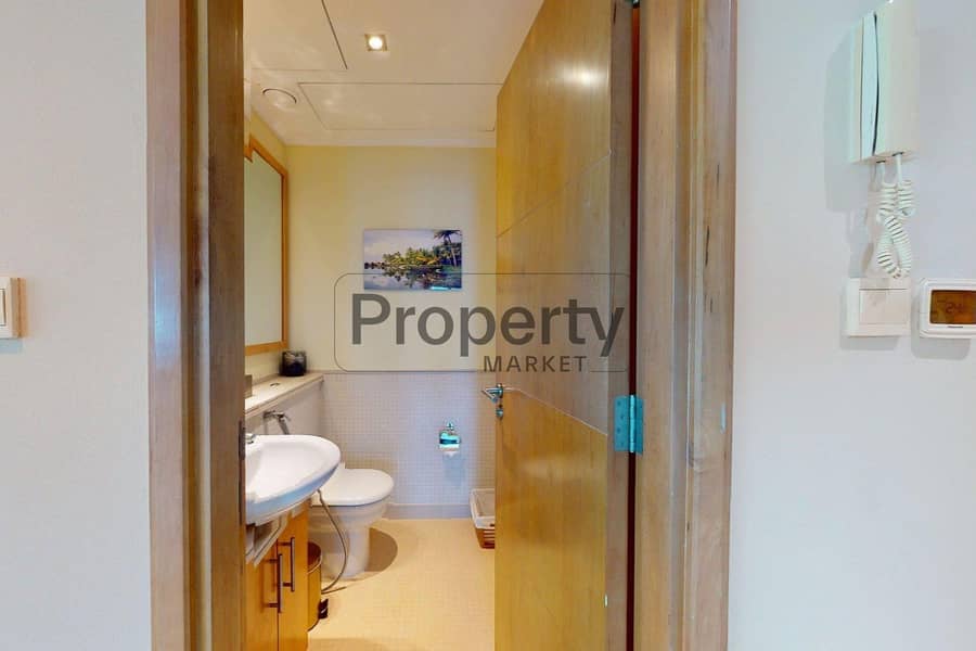 10 U-0597-Marina-Promenade-Delphine-Tower-2BR-06172025_183548. jpg