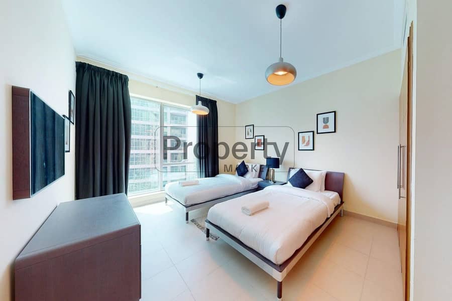 11 U-0597-Marina-Promenade-Delphine-Tower-2BR-06172025_183341. jpg