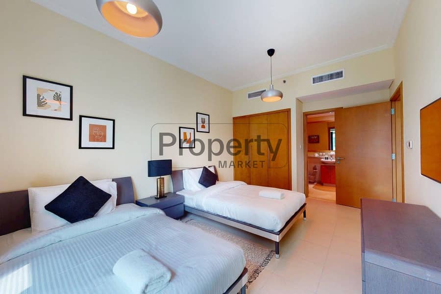 12 U-0597-Marina-Promenade-Delphine-Tower-2BR-06172025_183404. jpg